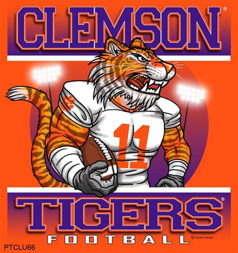 Clemson tigers 247 - Game Schedule for 2022 Clemson Tigers. Stay Connected with 247Sports. Like us on Facebook; Follow us @247Sports; Follow us @247Sports 
